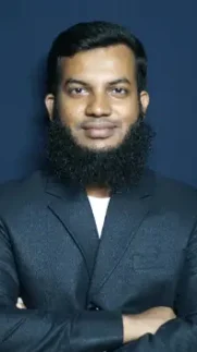 CEO webexpertdeveloperbd