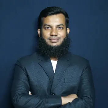 CEO webexpertdeveloperbd