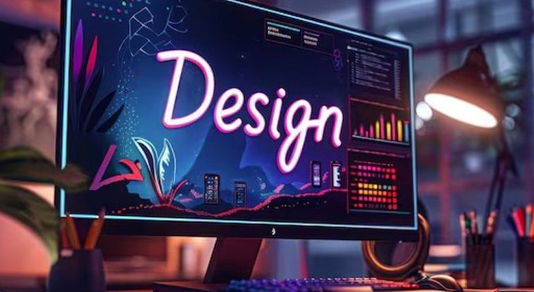 Graphic Design