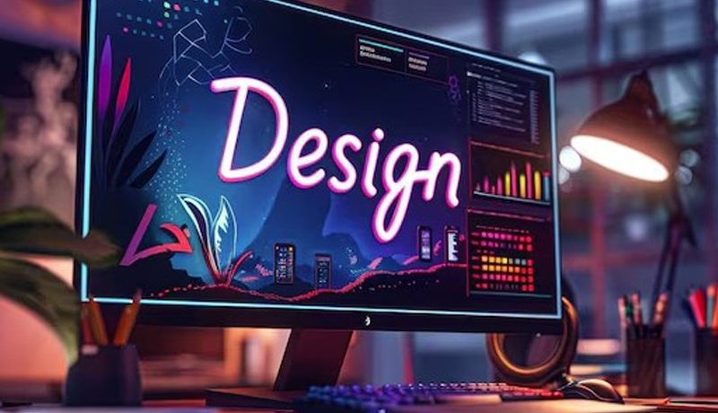 Graphic Design