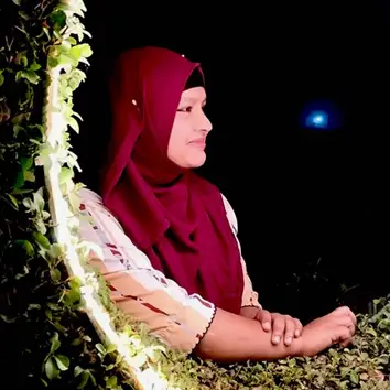 Shyamoli-Jahan-Shimu