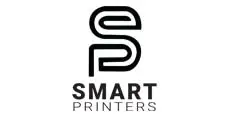 Smart printers company