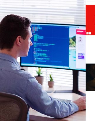 আপনার কি একটি বিশ্বমানের প্রফেশনাল ওয়েবসাইট লাগবে?