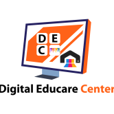 Digital Educare Center