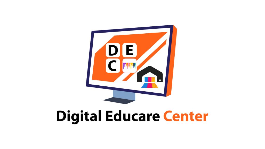 digital educare center