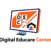 digital educare center