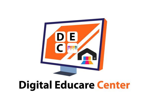 digital educare center