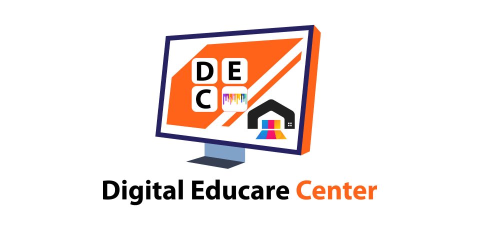 digital educare center