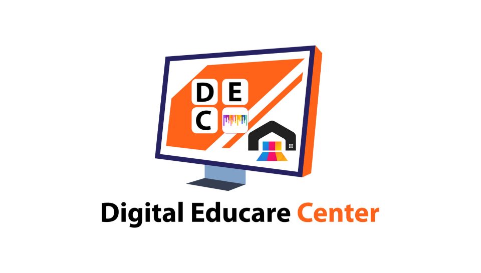digital educare center